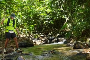 BIB: 5488
                            <button type="button" onclick="openModal(21843293)" class="btn btn-primary btn-sm float-right btn-popup" data-toggle="modal" data-target=".modal-high-quality">
                        <i class="fas fa-shopping-cart"></i> Add to Cart
                    </button>
                                            <button type="button" onclick="isThisMe(21843293, true)" class="btn btn-success btn-sm float-right btn-popup btn-isme hidden" data-toggle="tooltip" data-placement="bottom" title="นี่คือรูปของคุณใช่ไหม คลิกที่นี่เพื่อเอาเข้าอัลบั้ม">
                        <i class="fas fa-plus"></i> Add to album
                    </button>
                    <button type="button" onclick="isThisMe(21843293, false)" class="btn btn-warning btn-sm float-right btn-popup btn-isnotme hidden">
                        <i class="fas fa-ban"></i> Remove from album
                    </button>